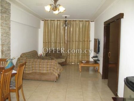 New For Sale €180,000 Apartment 2 bedrooms, Egkomi Nicosia - 8