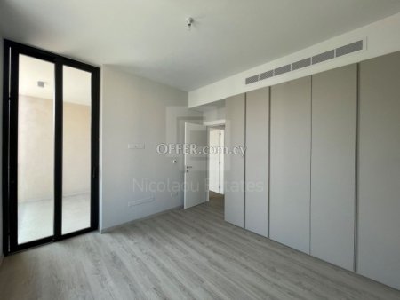 New two bedroom apartment for sale in Potamos Germasogeia of Limassol - 8