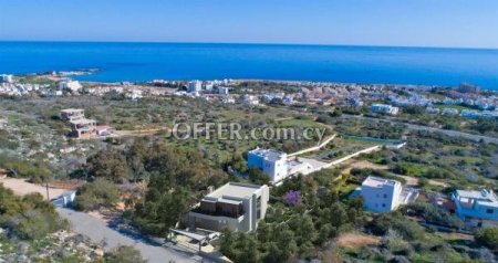 New For Sale €2,200,000 House 5 bedrooms, Agia Napa Ammochostos - 2
