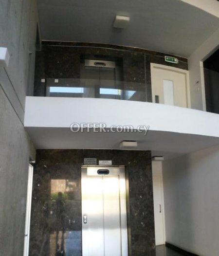 New For Sale €290,000 Apartment 2 bedrooms, Egkomi Nicosia - 10