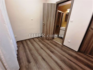 4 Bedroom Apartment  In Parekklisia, Limassol - 5