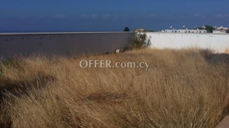 New For Sale €700,000 House 3 bedrooms, Detached Pegeia Agios Georgios Paphos - 9