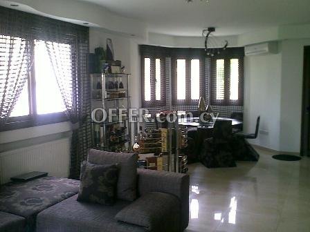 For Sale €550,000 House 3 bedrooms Paralimni Ammochostos - 9