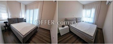 4 Bedroom Apartment  In Parekklisia, Limassol - 4
