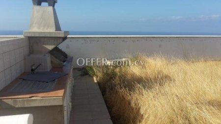 New For Sale €700,000 House 3 bedrooms, Detached Pegeia Agios Georgios Paphos - 8