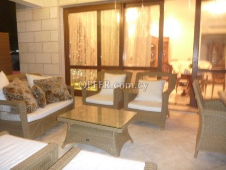 New For Sale €980,000 House 5 bedrooms, Detached Strovolos Nicosia - 5