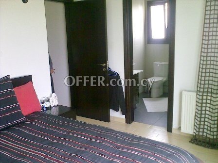 For Sale €550,000 House 3 bedrooms Paralimni Ammochostos - 8