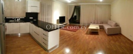 New For Sale €290,000 Apartment 2 bedrooms, Egkomi Nicosia - 7