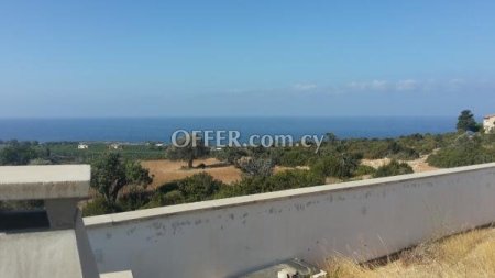 New For Sale €700,000 House 3 bedrooms, Detached Pegeia Agios Georgios Paphos - 7