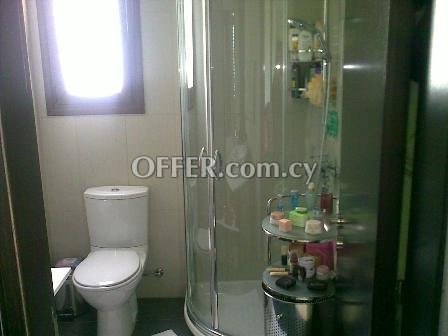 For Sale €550,000 House 3 bedrooms Paralimni Ammochostos - 7