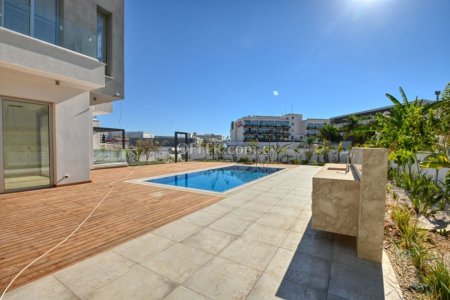 4 Bed Detached Villa for Sale in Ayia Napa, Ammochostos - 7