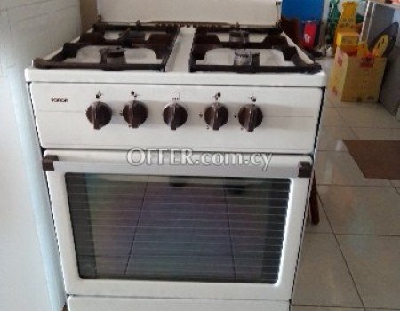 GAS COOKERS GAS OVENS SERVICE REPAIRS MAINTENANCE ALL BRANDS ALL MODELS
