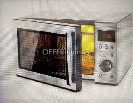 MICROWAVES SERVICE REPAIRS MAINTENANCE ALL BRANDS ALL MODELS