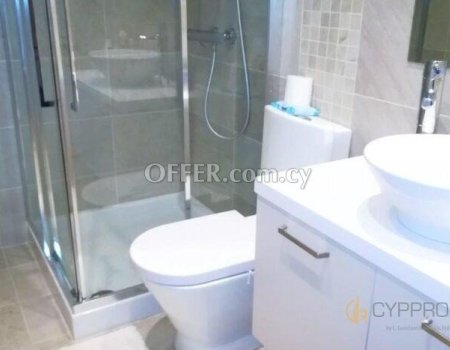 2 Bedroom Apartment in Limassol Marina - 6
