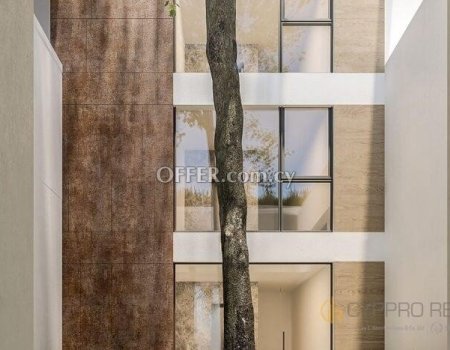 3 Bedroom Apartment in Historical Center - 2
