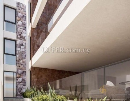 3 Bedroom Apartment in Historical Center - 5