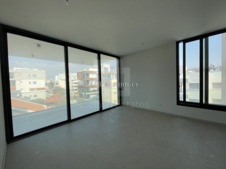 New two bedroom apartment for sale in Potamos Germasogeia of Limassol - 4