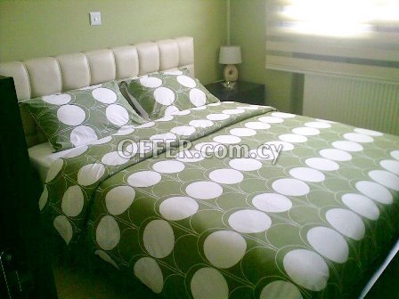 For Sale €550,000 House 3 bedrooms Paralimni Ammochostos - 6