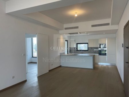 Two bedroom apartment for sale in Agios Athanasios area of Limassol - 4