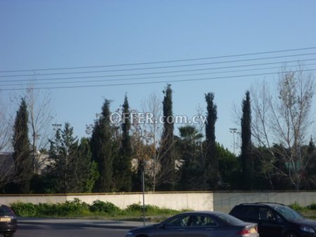 New For Sale €980,000 House 5 bedrooms, Detached Strovolos Nicosia - 2