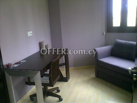 For Sale €550,000 House 3 bedrooms Paralimni Ammochostos - 5