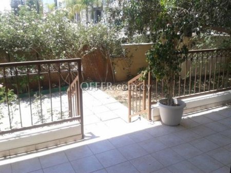 New For Sale €220,000 Apartment 3 bedrooms, Lakatameia, Lakatamia Nicosia - 2