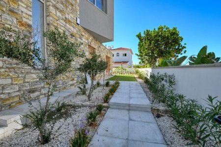 4 Bed Detached Villa for Sale in Ayia Napa, Ammochostos - 4