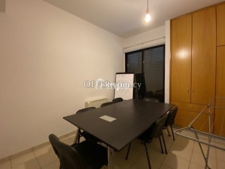 Apartment in Acropolis for Rent - 3