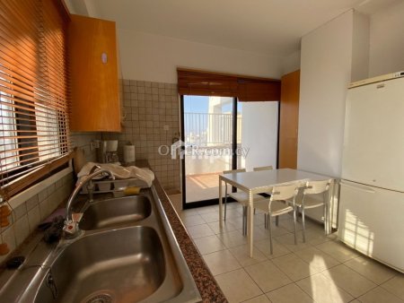 Apartment in Acropolis for Rent - 11