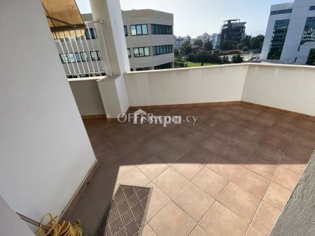 Apartment in Acropolis for Rent - 10