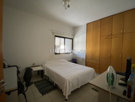 Apartment in Acropolis for Rent - 8
