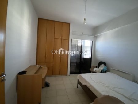 Apartment in Acropolis for Rent - 7