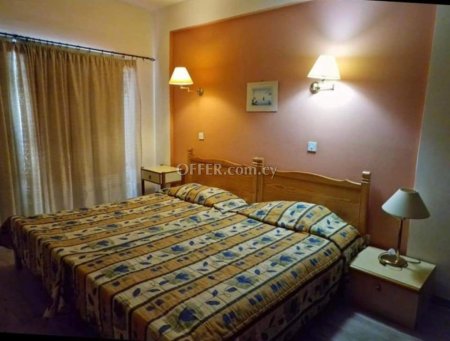 3-bedroom Apartment 90 sqm in Larnaca (Town) - 9