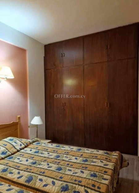 3-bedroom Apartment 90 sqm in Larnaca (Town) - 6