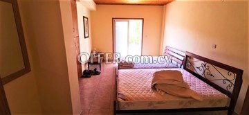 4 Bedroom House  In Agios Theodoros Soleas, Nicosia - 3