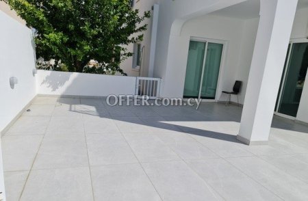 4-bedroom Detached Villa 320 sqm in Larnaca (Town) - 9