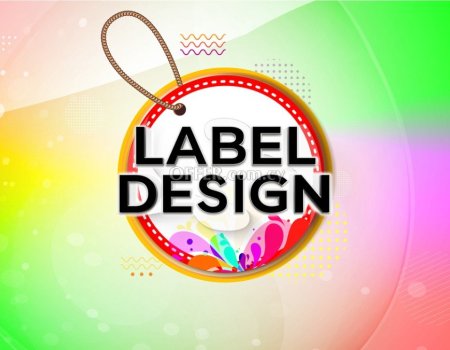 PROFESSIONAL AND UNIQUE PRODUCT LABELS OR PACKAGING DESIGN - SWERKL BRANDING STUDIO - 1