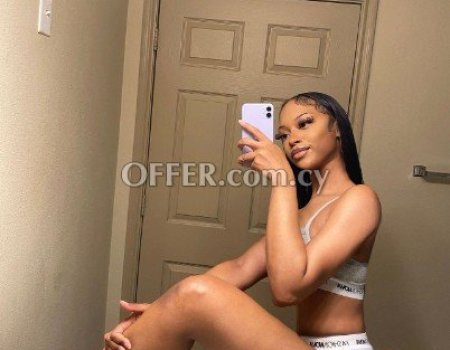 NAOMI