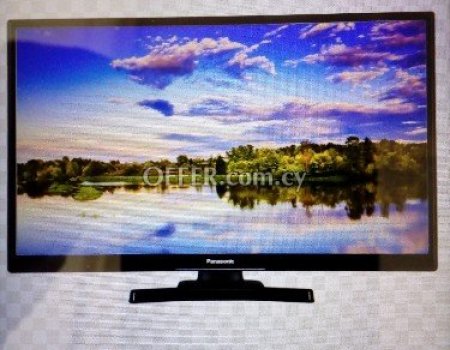 TV Televisions service repairs all brands Τηλεόρασεις επιδιόρθωση επισκευη
