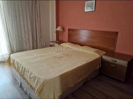 3-bedroom Apartment 90 sqm in Larnaca (Town) - 5
