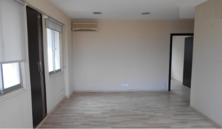New For Sale €92,000 Office Nicosia (center), Lefkosia Nicosia