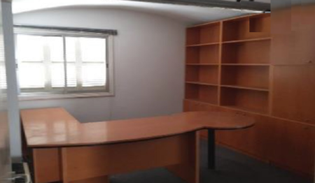 New For Sale €271,000 Office Nicosia (center), Lefkosia Nicosia