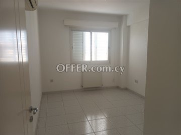 Big 3 Bedroom Apartment  In Lykavitos, Nicosia - 6