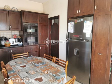 Villa For Rent in Peyia, Paphos - DP2415 - 5