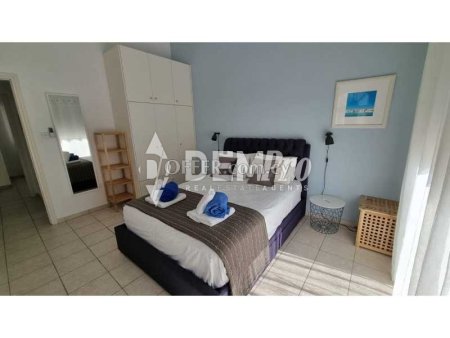 Villa For Rent in Peyia, Paphos - DP2417 - 7