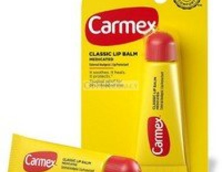 Buy Top Quality Carmex Lip Balm Online