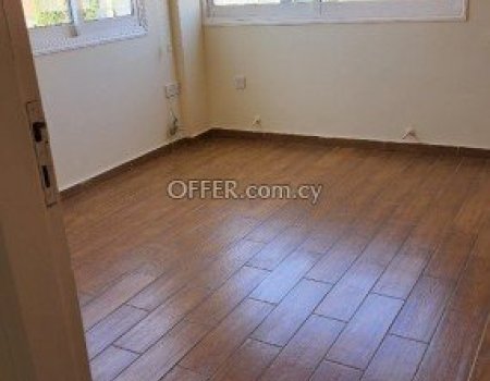 For Sale, Two-Bedroom Semi-Detached House in Makedonitissa - 5