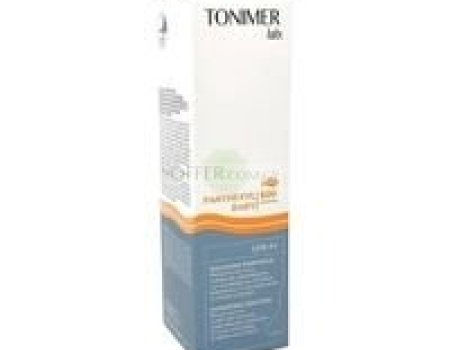 Buy Tonimer Spray from Epharmacy Online Store