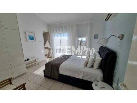 Villa For Rent in Peyia, Paphos - DP2417 - 6