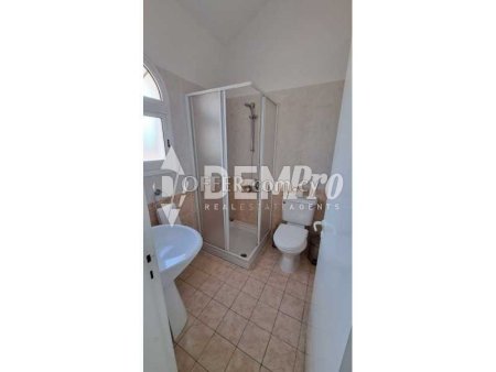 Villa For Rent in Peyia, Paphos - DP2417 - 5